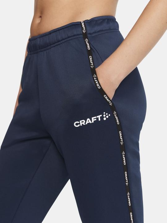 Actual product image Craft SQUAD 2.0 PANT W (M)