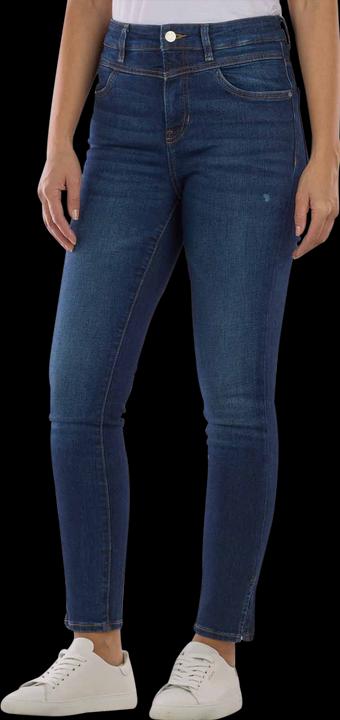 Actual product image Hugo Boss 10018146 (24)