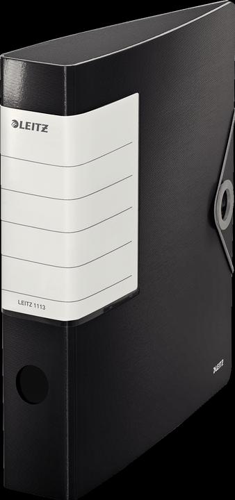 Image du produit Leitz 180° (A4, 62 mm, 1 pièce(s))
