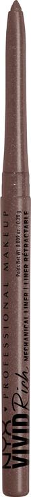 Image du produit NYX Professional Make-Up Nyx Vivid (11 Sous la pierre de lune)