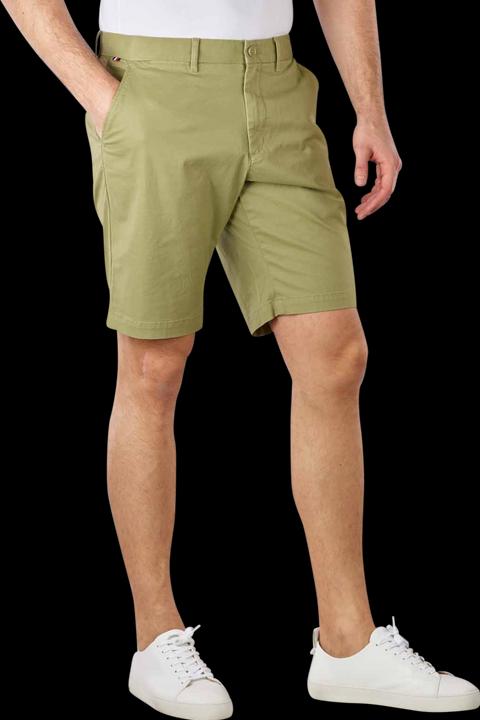 Actual product image Tommy Hilfiger Relaxed Tapered HARLEM 1985 (Frequency band 38 (2600 MHz))