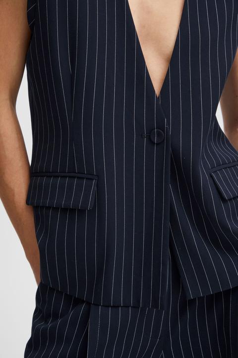 Produktbild Atelier Rêve IRFARAH WA - 20119572 (40)