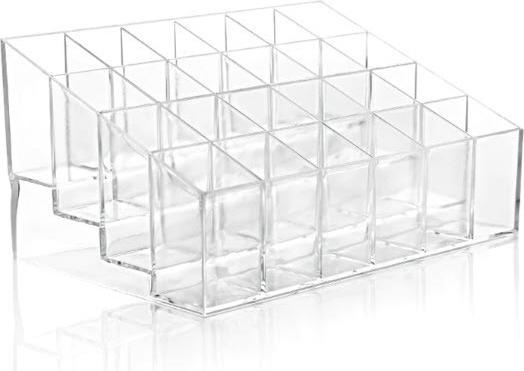 Produktbild Vanessa Beauty Lipstick Organizer M