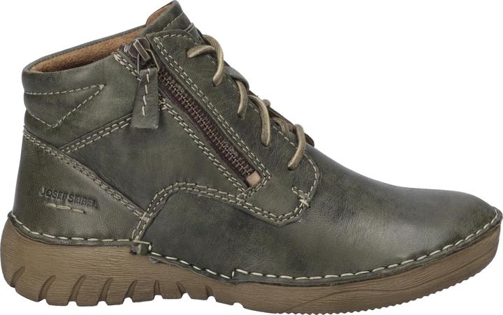 Actual product image Josef Seibel 89209-MI013 (36)