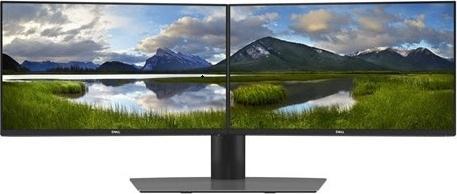 Image du produit Dell Stand MDS19 (Tables, 27")