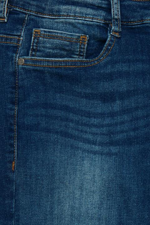 Actual product image Fransa Zoza 1 (44)