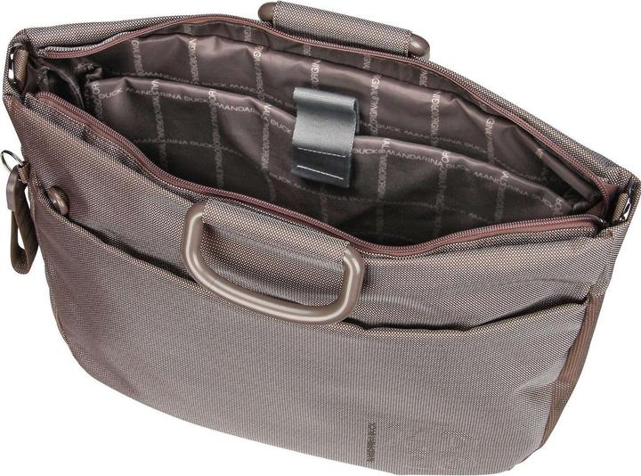 Produktbild Mandarina Duck Handtasche MD20 Shopper QMT40