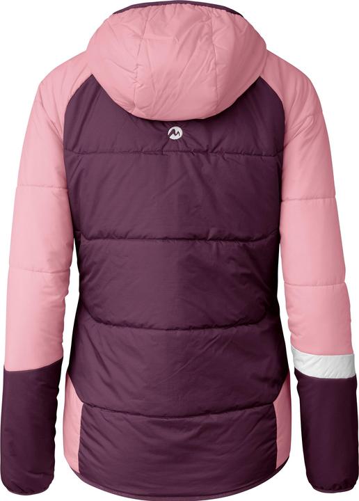 Produktbild Martini Isojacke Horizon G-LOFT (M)