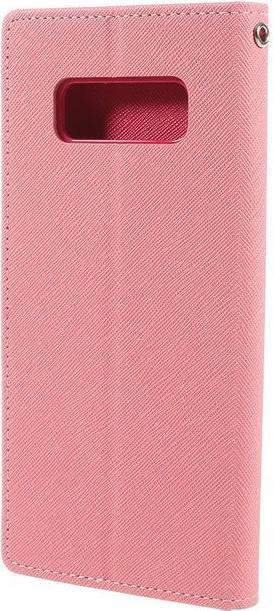 Immagine prodotto Goospery Serie Fancy Diary (Samsung Galaxy Note 8)