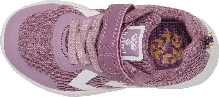 Actual product image hummel Actus Recycled Infant (21)