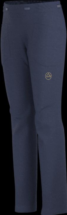 Actual product image La Sportiva Sierra Rock Pant W (L)