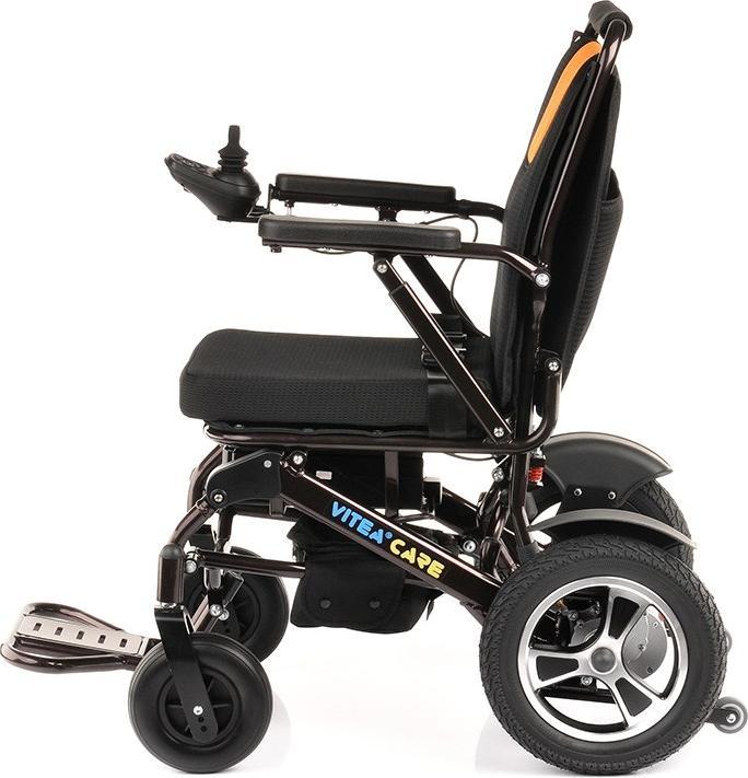 Actual product image MDH Easy Go W459