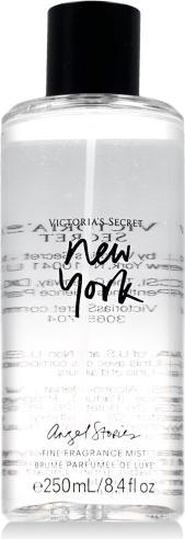 Produktbild Victoria's Secret Angel Stories New York (Body Mist, 250 ml)