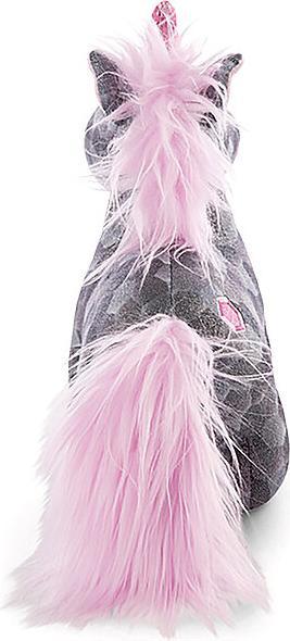 Actual product image NICI Unicorn Diamond Dust 32cm (32 cm)