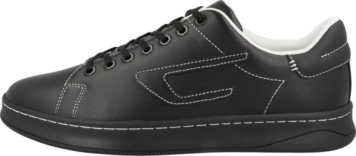 Produktbild Diesel S-Athene Low - 53049 (41)