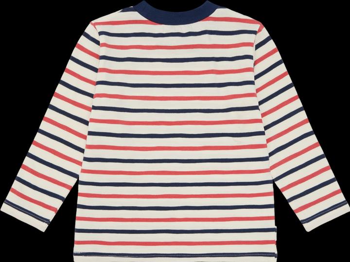 Immagine prodotto Hust and Claire Langarmshirt Anton (74)