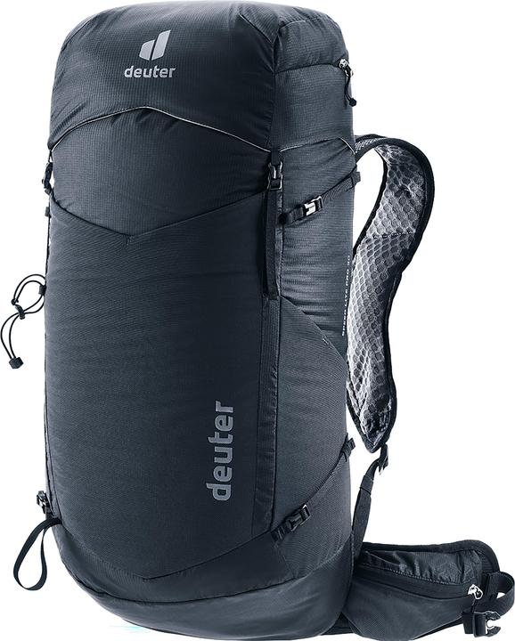 Deuter Speed Lite Pro 30 (30 l)