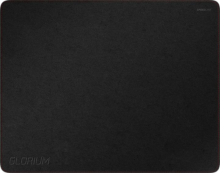 Image du produit Speedlink Jeu GLORIUM Soft Touch (M)