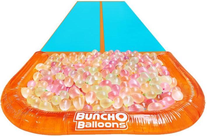 Produktbild Zuru Bunch O Balloons (4.80 m)