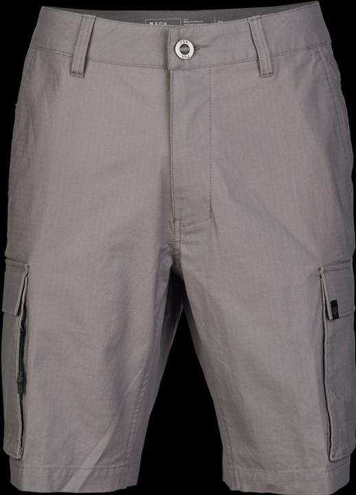 Produktbild Fox SHORT 24 SLAMBOZO 3.0 PTR (32, M)