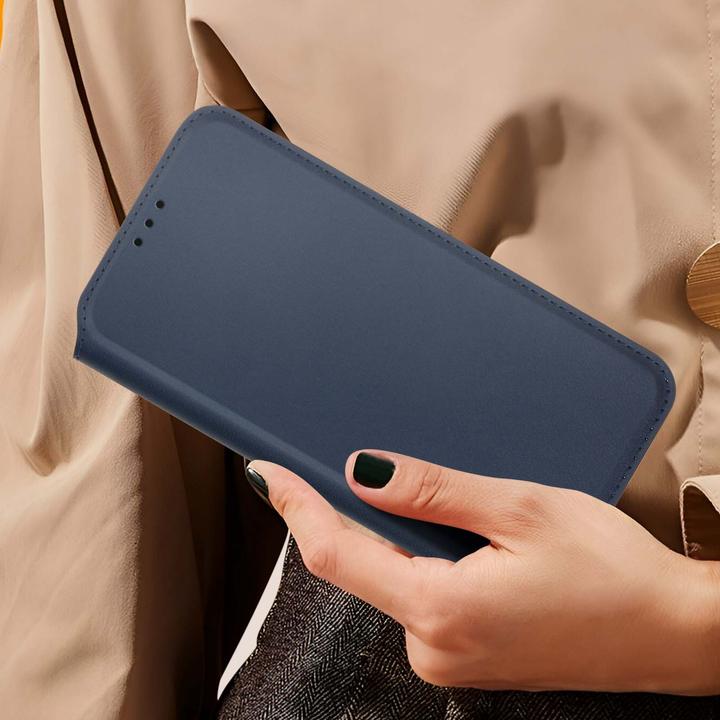 Actual product image Avizar Classic Edition Cover (Samsung Galaxy S24 FE)