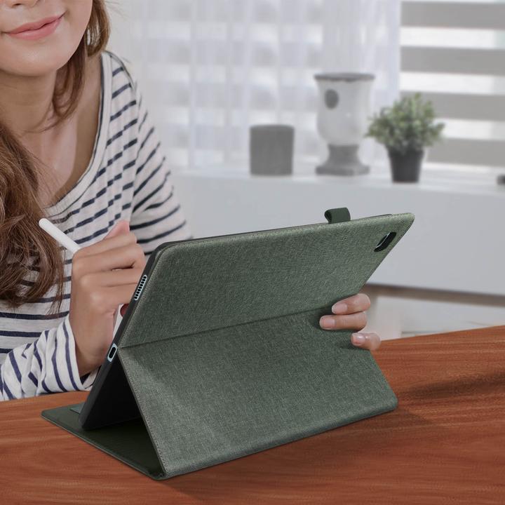 Produktbild Avizar Shmats Series (Galaxy Tab S6 Lite)