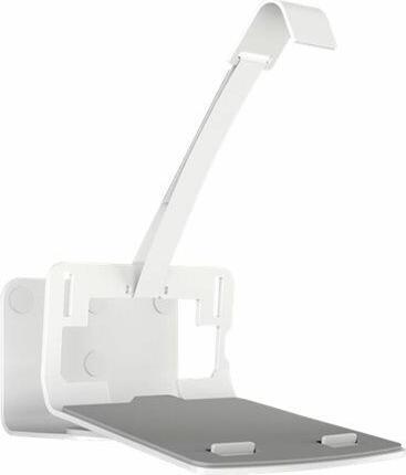 Actual product image Vogels Sound 3205 (1 pcs., Wall installation, Rotatable, Tiltable)