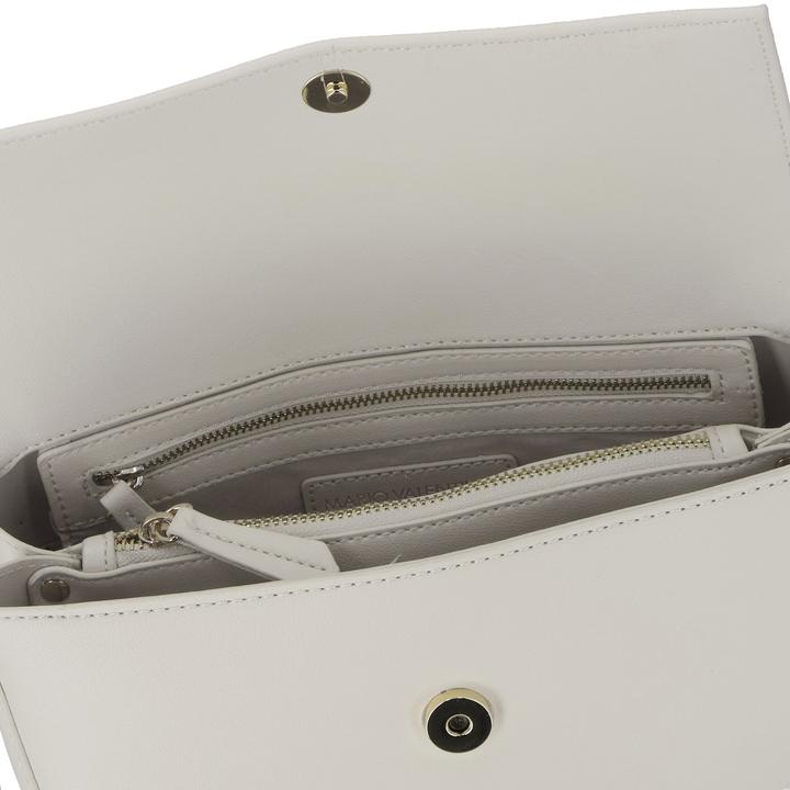 Actual product image Valentino Bigs Umhängetasche 24 cm