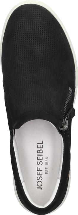 Image du produit Josef Seibel 67722-724 (38)