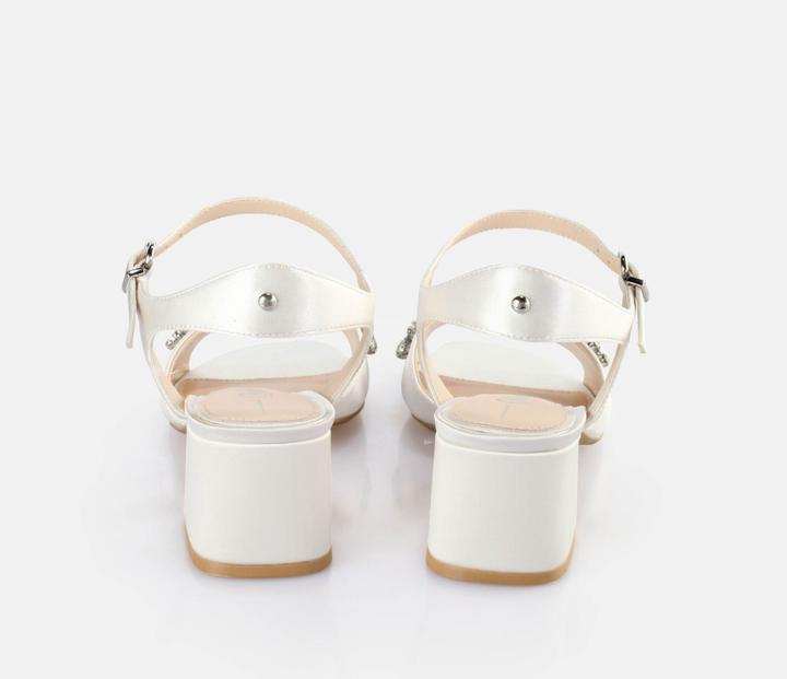 Produktbild Buffalo damenpumps lucy ice (38)