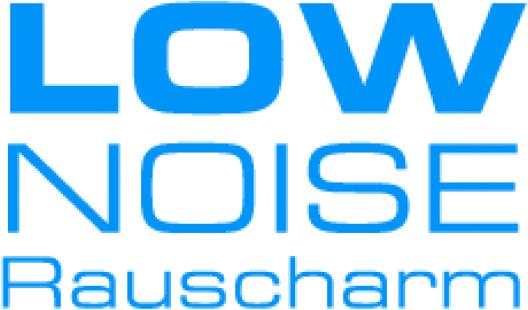 Produktbild Schwaiger SPS6514H - Satellitenantennen-Umwandler