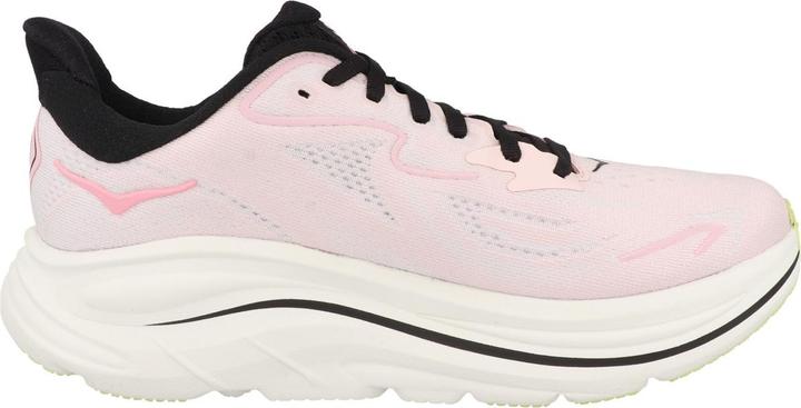 Hoka Clifton 10 - 67051