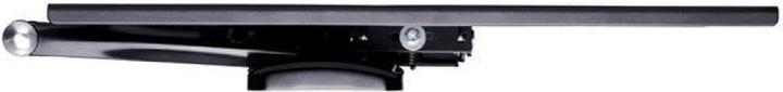 Actual product image Multibrackets Flexarm Tilt & Turn III (Wall, 55", 25 kg)