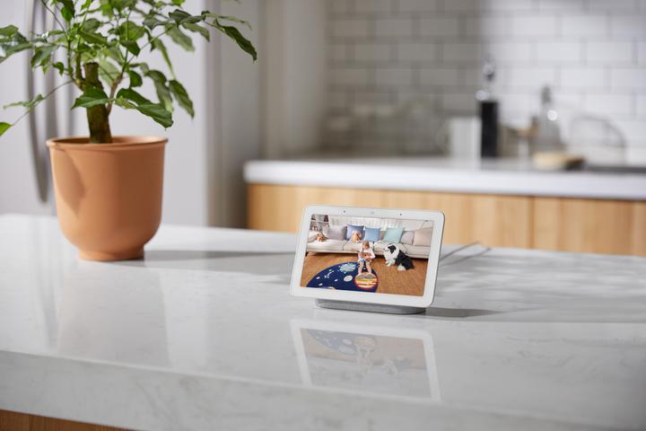 Actual product image eufy 2K Security Camera (2160 x 1440 Pixels)