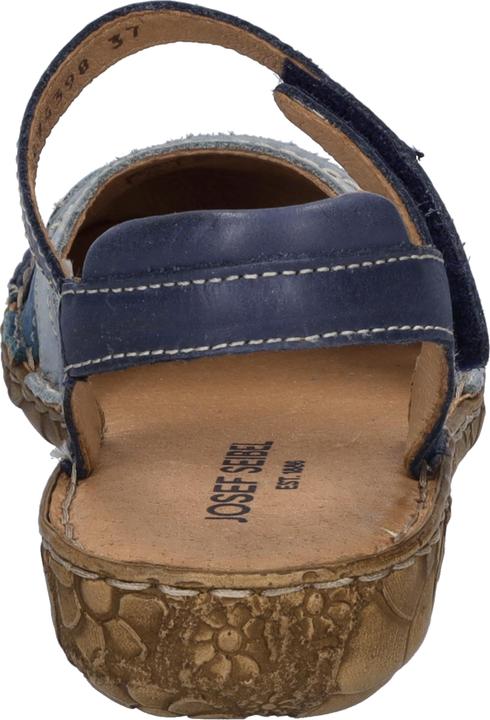 Produktbild Josef Seibel Sandalen (38)