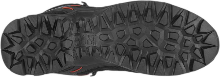 Produktbild Salewa Alp Mate (46)