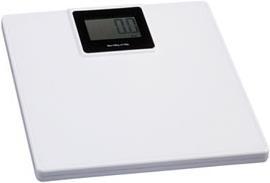 Immagine prodotto Riess 4862-88 (150 kg)