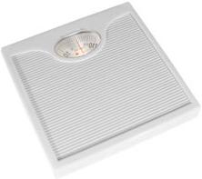 Immagine prodotto Riess 4850-88 (120 kg)