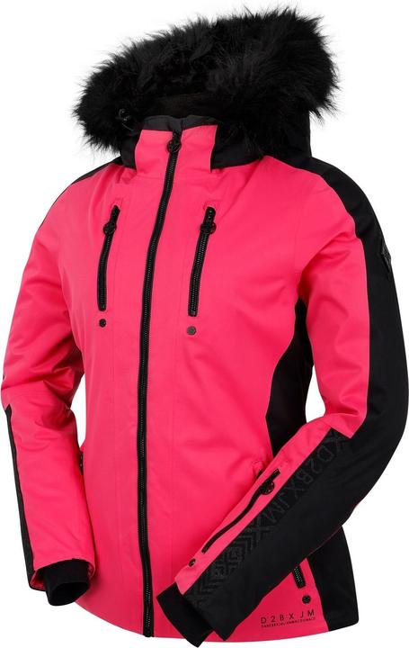Produktbild Dare2b Frenzied Skijacke