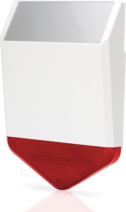 Produktbild ednet Smart Set - All In One - Erweitertes Komplett-Set