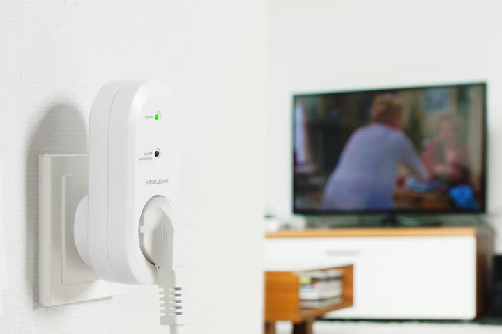 Produktbild ednet Smart Set - All In One - Erweitertes Komplett-Set