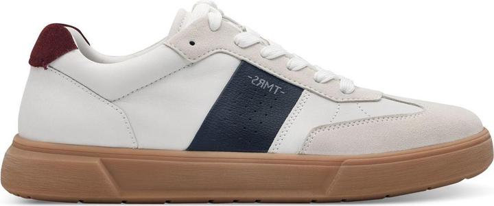 Tamaris Sneaker