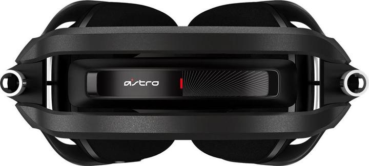 Actual product image Astro Gaming A40 TR + MixAmp Pro TR (Playstation, PC) (Cable)