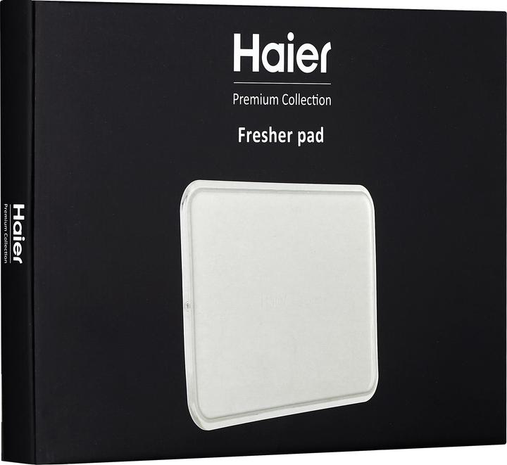 Immagine prodotto Haier Fresher Pad