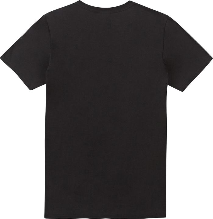 Immagine prodotto Deadpool Maglietta Bang Uomo (XL)