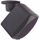 Produktbild Peerless Universal Speaker Mount SPK 811W - Befestigungskit für Lautsprecher (1 Stk., Wandmontage, Drehbar)