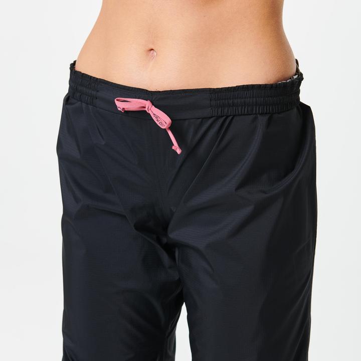 Actual product image Kiprun Running (L)