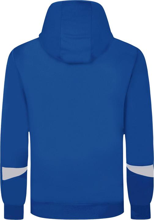Produktbild Umbro Total Training Kapuzenpullover (140)