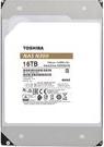 Produktbild Toshiba N300 (16 TB, 3.5", CMR)