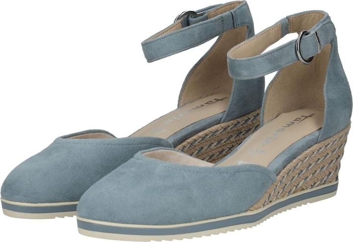 Produktbild Tamaris Pumps (41)